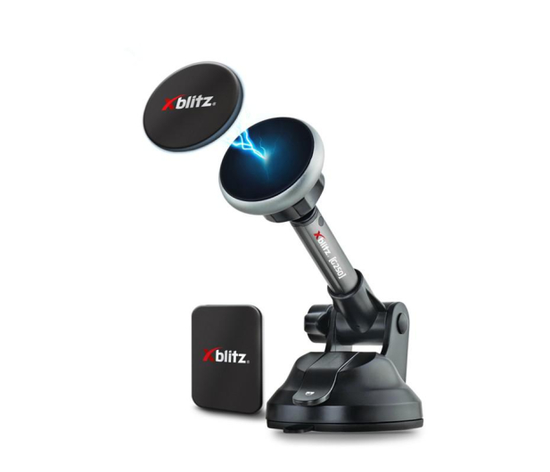 XBLITZ G250 - 541104 - zdjęcie 5